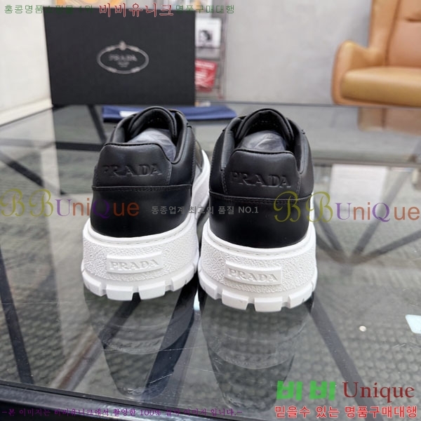 ���� ����� ����Ŀ�� R3990321-4