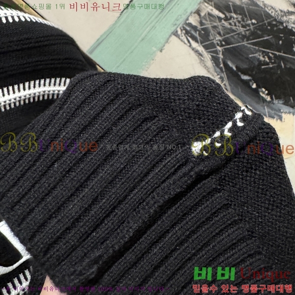 ���� �߷�Ƽ�� ������ VA286577