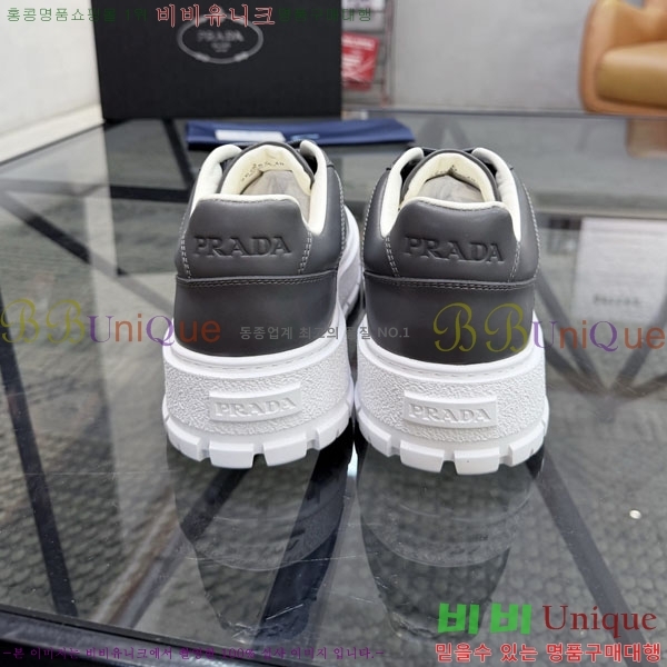 ���� ����� ����Ŀ�� R3990321-6