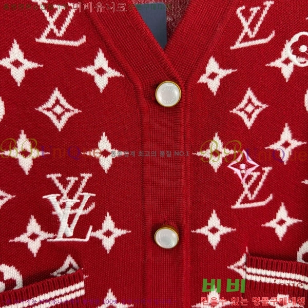 ���� ���̺��� ������ ����� LV234504-1