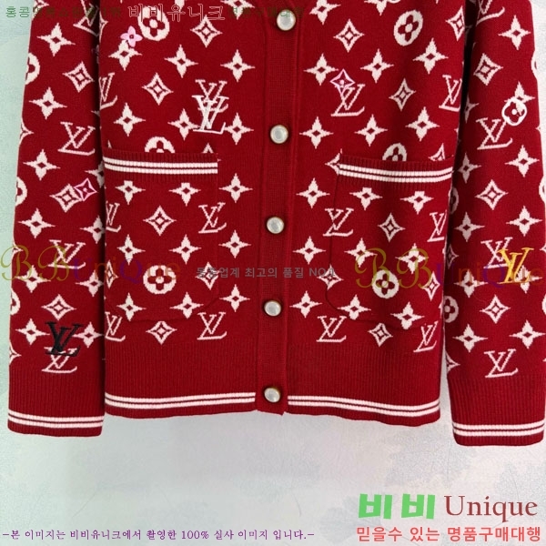 ���� ���̺��� ������ ����� LV234504-1