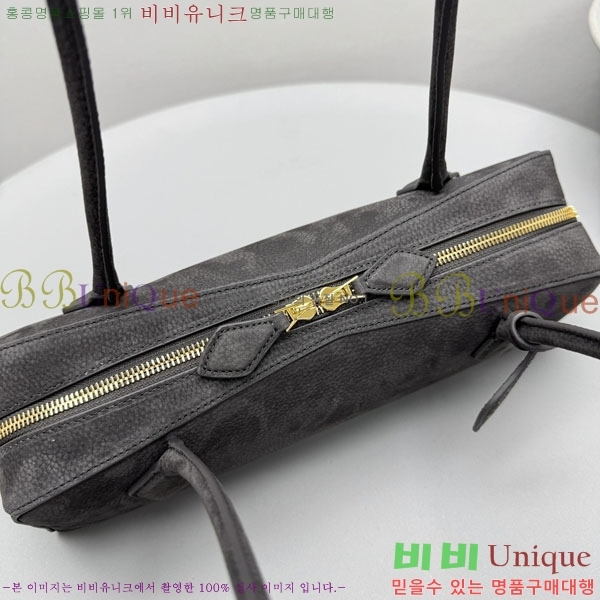 #�˶��̾� �� ���� ����� 4401-103