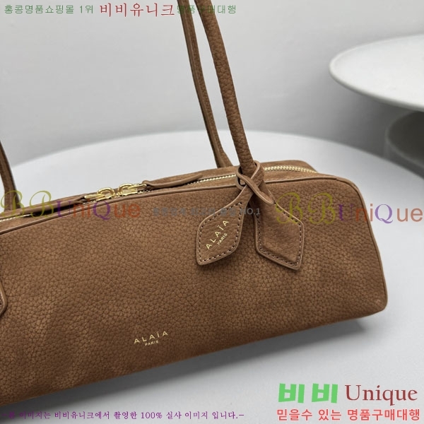 #�˶��̾� �� ���� ����� 4401-104