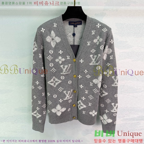 ���� ���̺��� ������ ����� LV234504-2