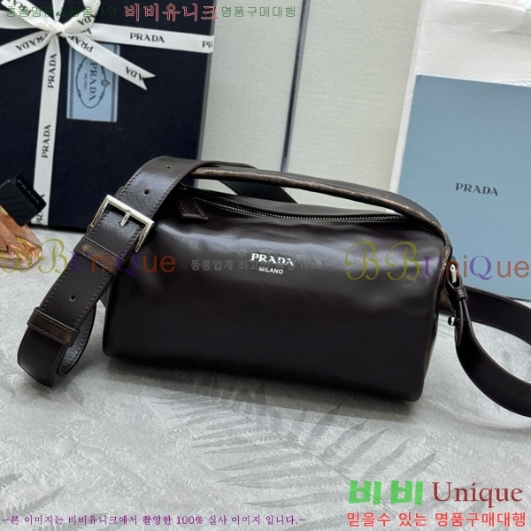 #����� �ΰ� ������ ���� ����� 2VH188-1003