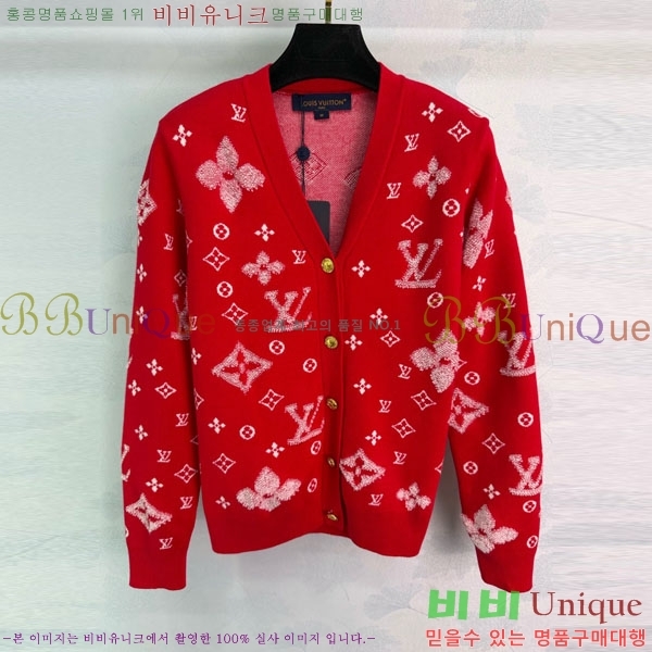 ���� ���̺��� ������ ����� LV234504-2