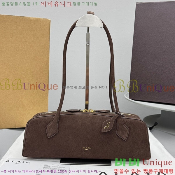 #�˶��̾� �� ���� ����� 4401-105