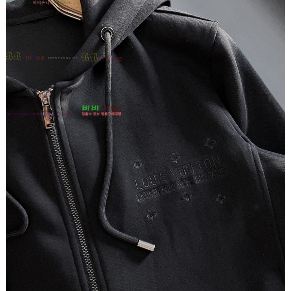 ���� ���̺��� ��Ʈ LV4538217-1