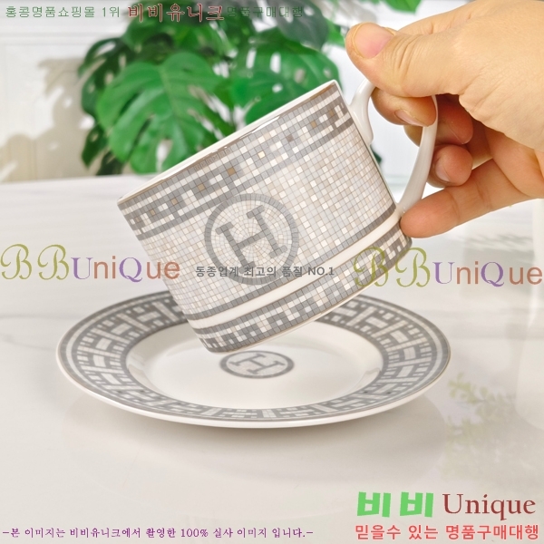 �����޽� ���׸��� ��ǰ ���ܼ�Ʈ 745254