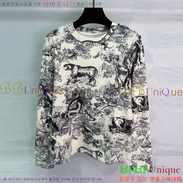 ���� ��� ����Ƽ DO16789-14