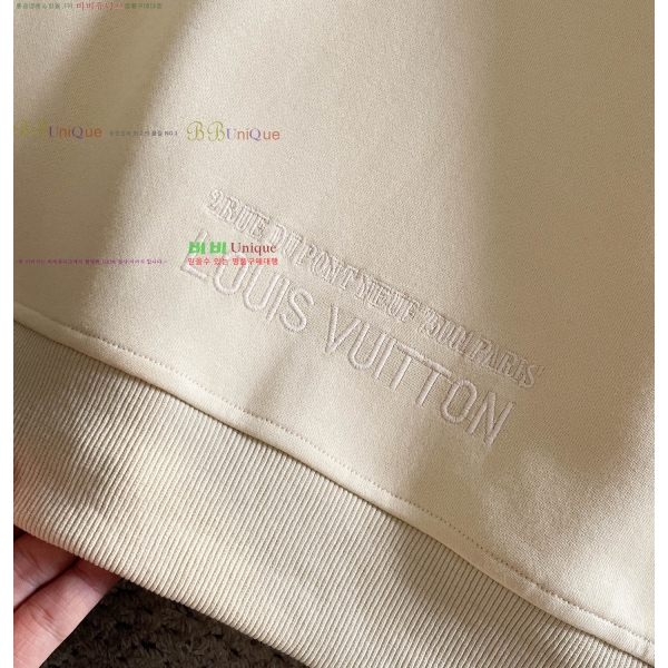 ���� ���̺��� ��Ʈ LV4538217-2