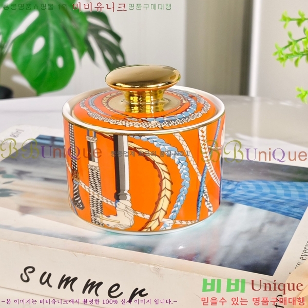 �����޽� Ŀ�� �ı⼼Ʈ 745255(15��Ʈ)