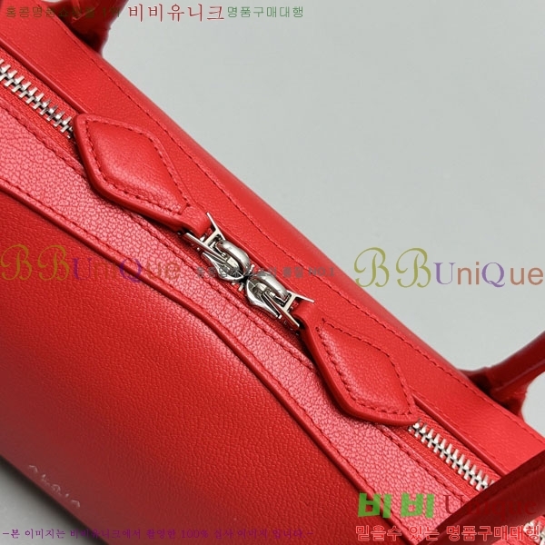 #�˶��̾� �� ���� ����� 4401-108