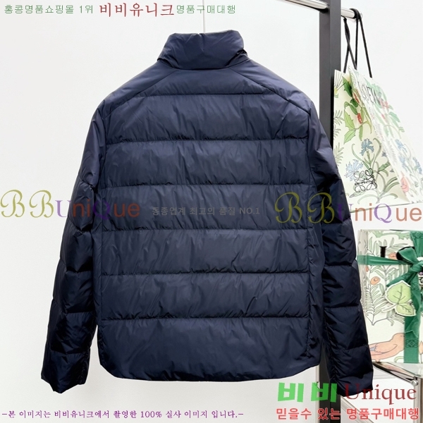 ���� ����� �ٿ� �е� PAD23405-1