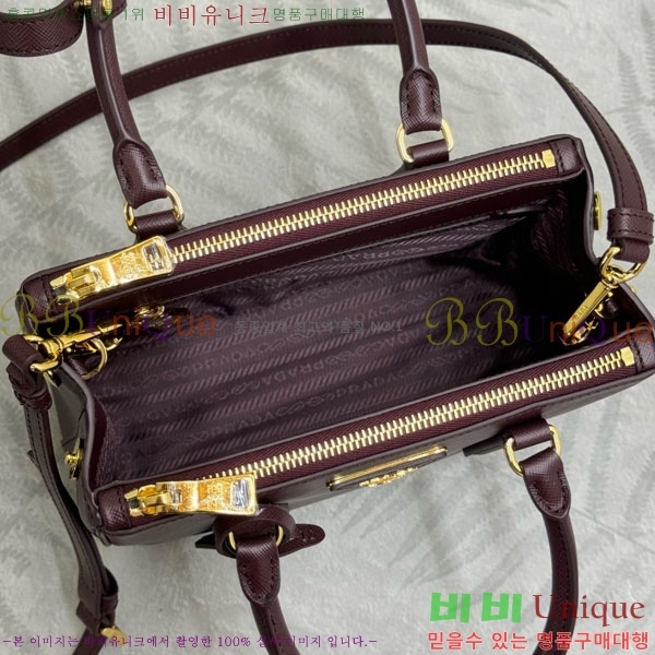 #����� �������� ���ǾƳ� ���� �� 1BA896-1002