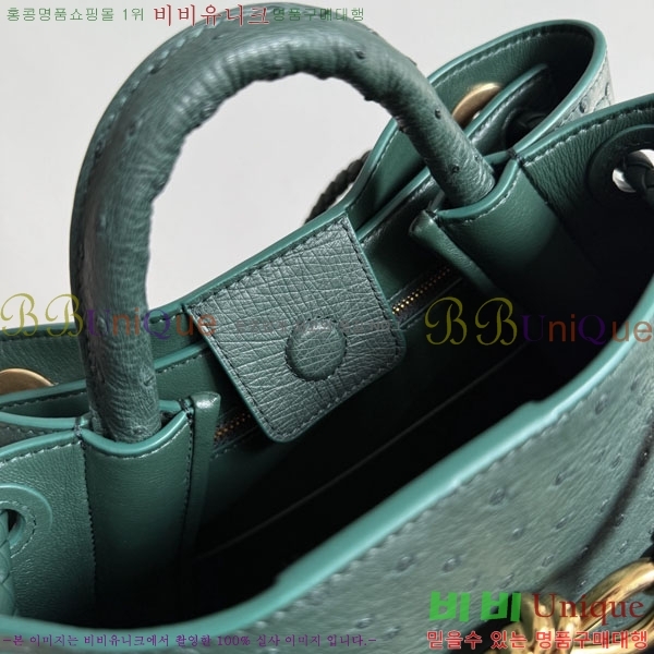 #���װ�����Ÿ ���� �ȵ�Ƹ� 805231-101