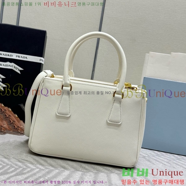 #����� �������� ���ǾƳ� ���� �� 1BA896-1003