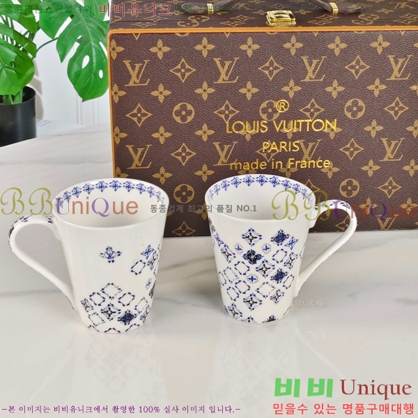 ���̺��� ���׸��� ��ǰ �� 745260(2��Ʈ)