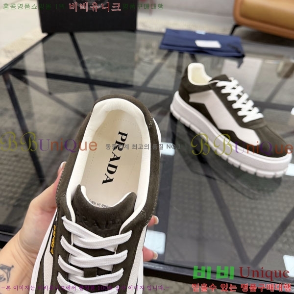 ���� ����� ����Ŀ�� R3990322-8