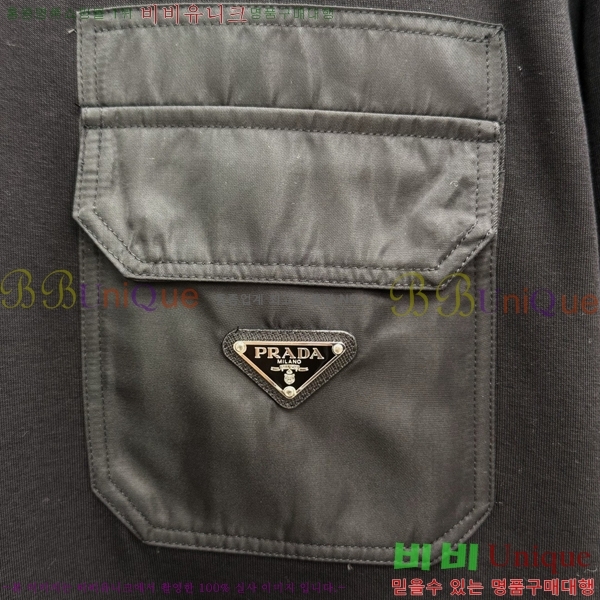 ���� ����� ������ PA1821354