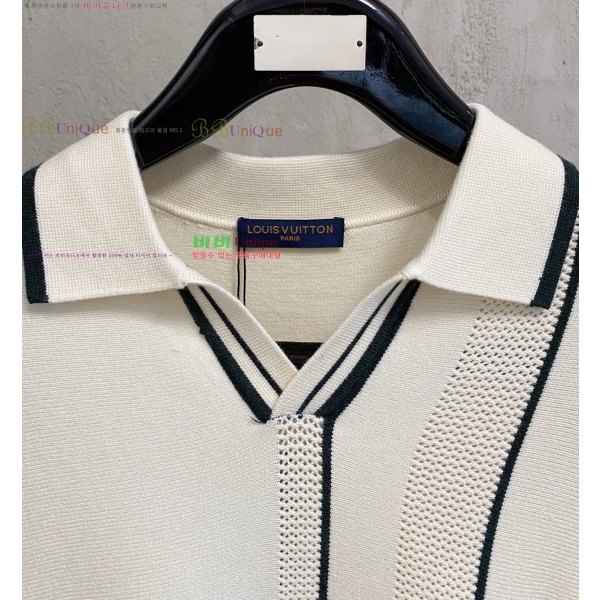 ���� ���̺��� ������ LV876529-1