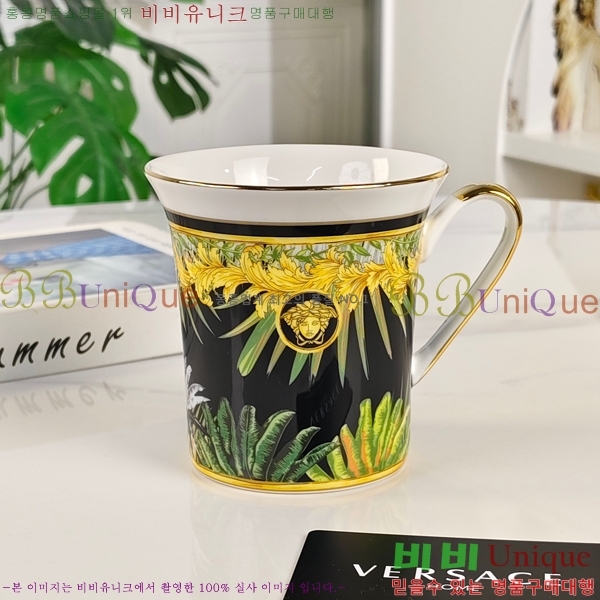 ������ü ���׸��� ��ǰ �� VS745251-2 (����9.5CM ����9.8CM)