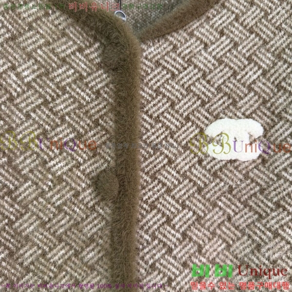 ���� ��* ���� CH13450-1