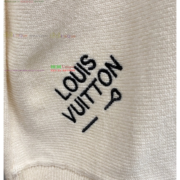 ���� ���̺��� ������ LV876529-1