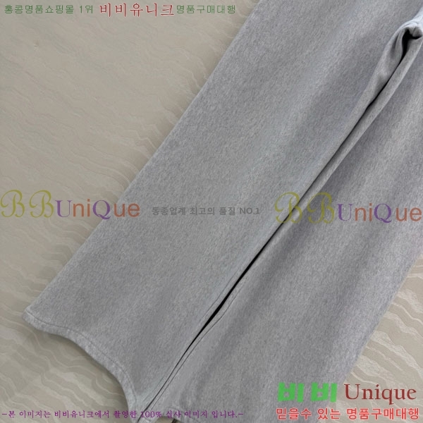 ���� ������ ���� CE320443-10