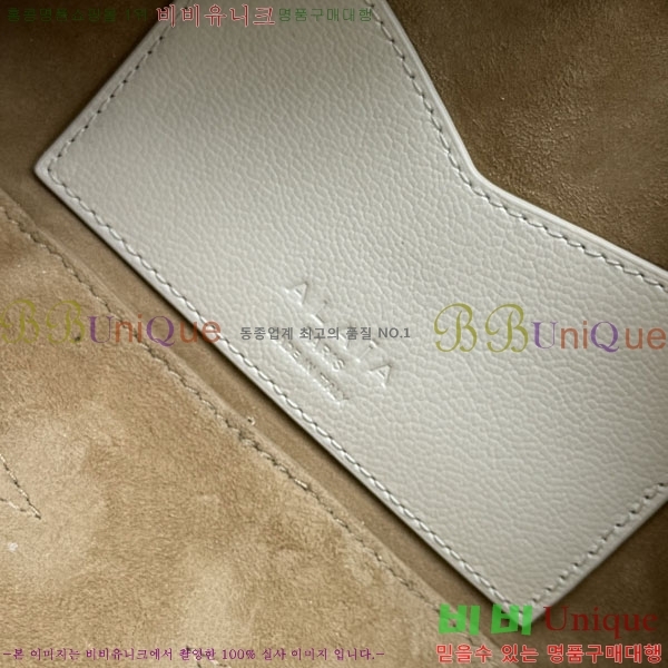 #�˶��̾� �� ���� ����� ���� 4401-201