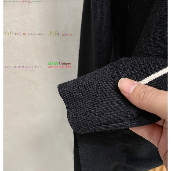 ���� ���̺��� ������ LV876529-2