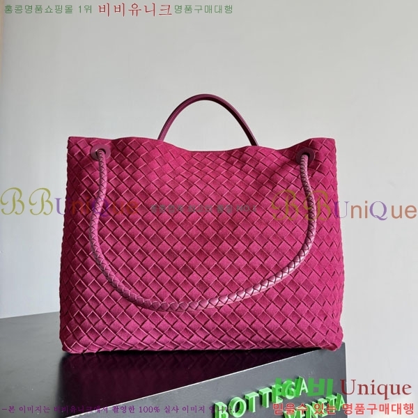 #���װ� ����Ÿ ���� �ȵ�Ƹ� 743575-318