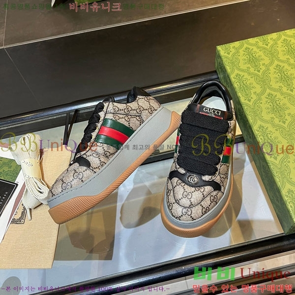 �������� ���� ����Ŀ�� GG618880-2