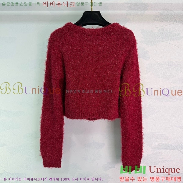 ���� ��* ����� CH134502-5