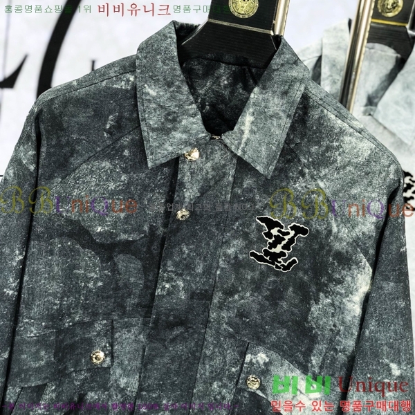 ���� ���̺��� ��Ŷ LV8764792-1