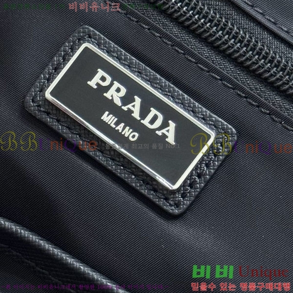 #����� �����Ϸ� ���ǾƳ� ���� 2VZ048-1001