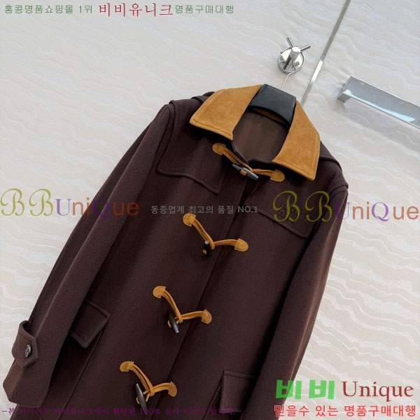 ���� �̿�̿� ��Ʈ MIU456023-6