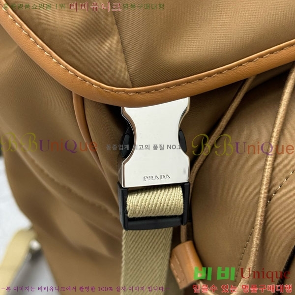 # Ϸ  ǾƳ   2VZ135-1003