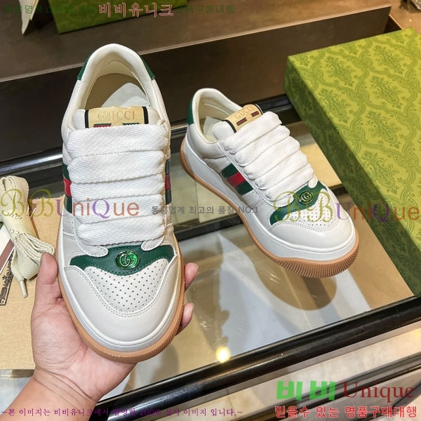 �������� ���� ����Ŀ�� GG618880-3