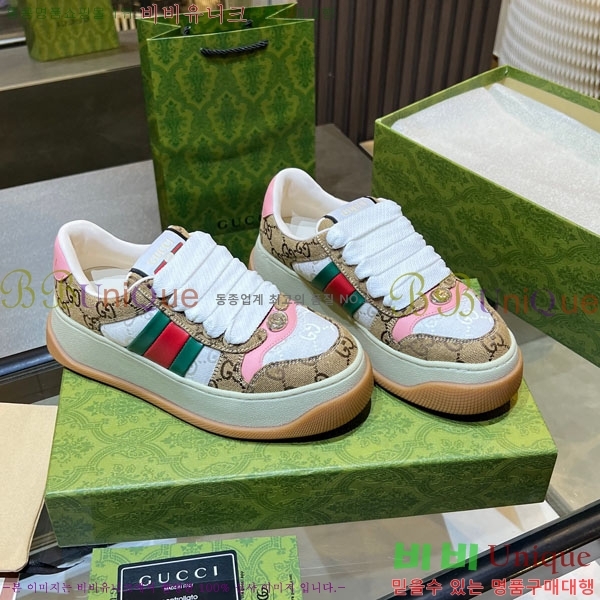 �������� ���� ����Ŀ�� GG618880-4