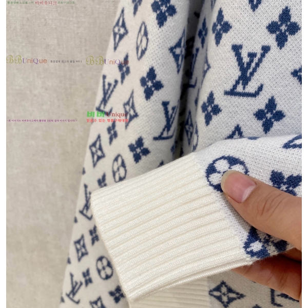 ���� ���̺��� ������ LV8764754-1