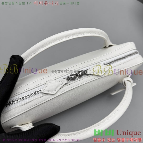 #�˶��̾� �� ���� ��Ʈ�� 4499-101