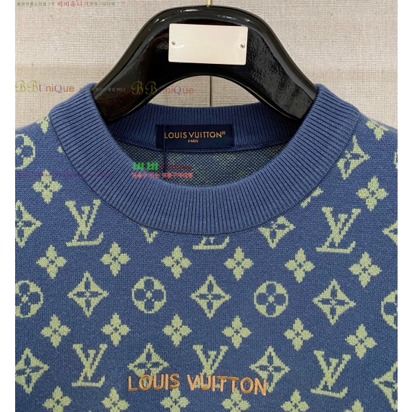 ���� ���̺��� ������ LV8764754-2