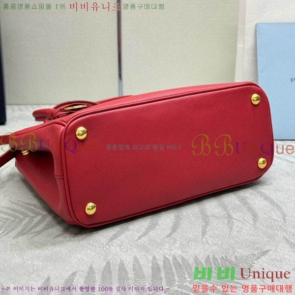 #����� �̵�� �������� ���ǾƳ� ���� �� 1BA863-1006