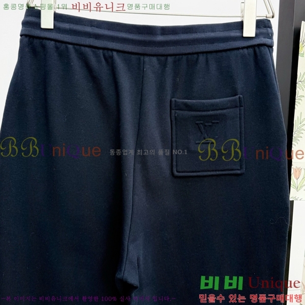 ���� ���̺��� ��Ʈ CH4754178