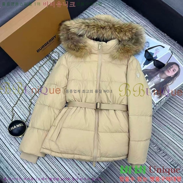 ���� ������ �ٿ� �е� BU34508-8