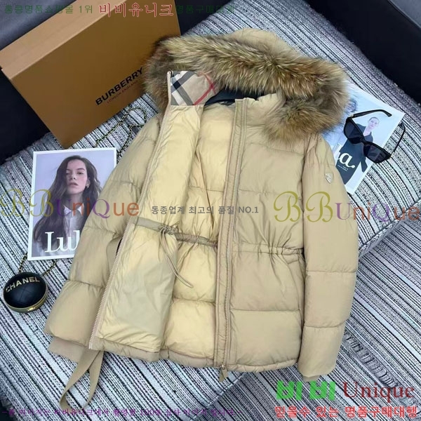 ���� ������ �ٿ� �е� BU34508-8