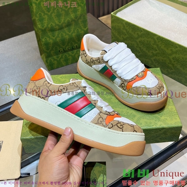 �������� ���� ����Ŀ�� GG618880-6