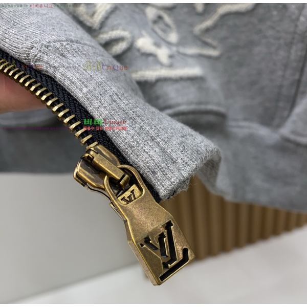 ���� ���̺��� ������ ��Ŷ LV3657851