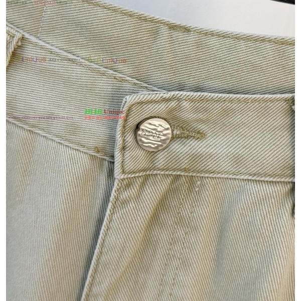 ���� ���̺��� û���� LV465863-1